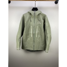 Arcteryx Outwear